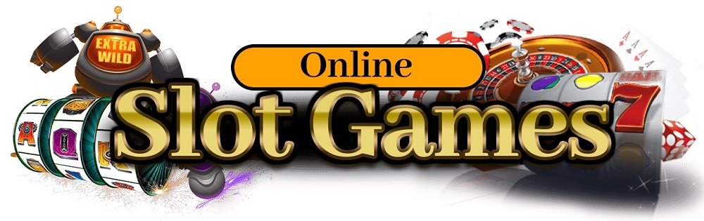 Situs Slot Gacor Terlengkap Menjadi Game Online Terpopuler